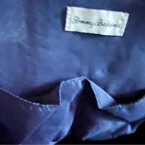 Tommy Bahama Backpack